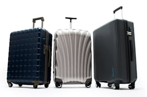 売れ続けるポーター 防水 タフ車輪のソフトキャリー Nikkei Style 売れ続けるポーター 防水 タフ車輪のソフトキャリー Nikkei Style