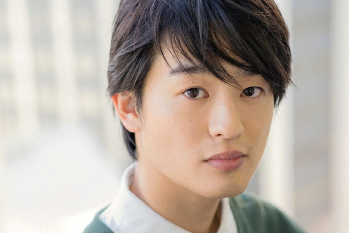父 尾崎豊の享年超え 27歳でcdデビュー 尾崎裕哉 Nikkei Style 父 尾崎豊の享年超え 27歳でcdデビュー 尾崎裕哉 Nikkei Style