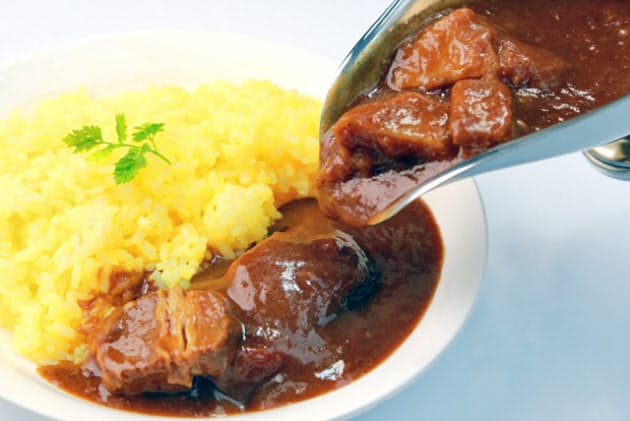 牛肉をおいしく食べる豆知識 銘柄 等級 味付け Nikkei Style 牛肉をおいしく食べる豆知識 銘柄 等級 味付け Nikkei Style
