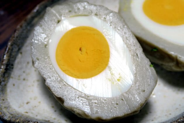 おいしいチャーハン カギは卵 パラパラの秘密とは Nikkei Style おいしいチャーハン カギは卵 パラパラの秘密とは Nikkei Style