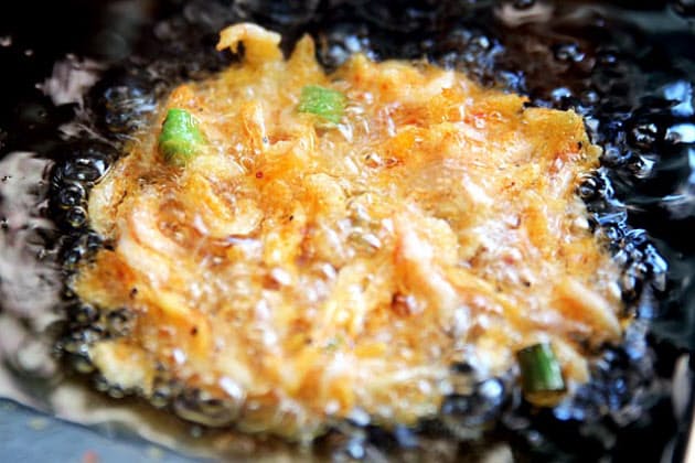 桜えび Gwが旬ど真ん中 漬け丼に 希少な生食も Nikkei Style 桜えび Gwが旬ど真ん中 漬け丼に 希少な生食も Nikkei Style