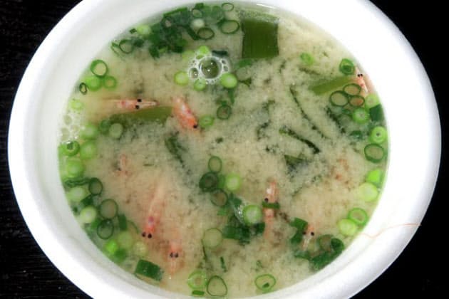 桜えび Gwが旬ど真ん中 漬け丼に 希少な生食も Nikkei Style 桜えび Gwが旬ど真ん中 漬け丼に 希少な生食も Nikkei Style