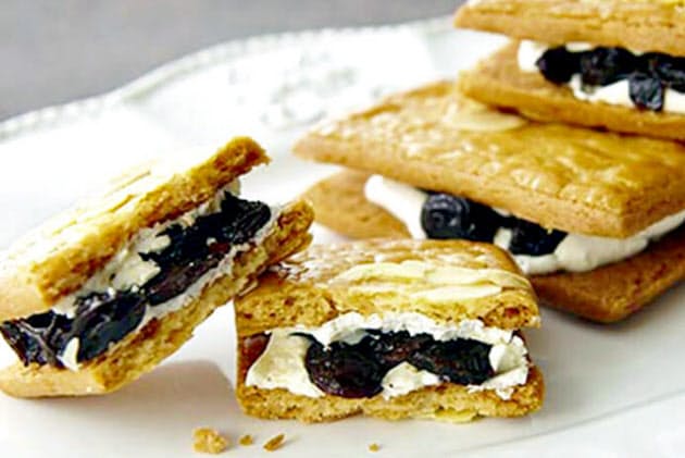 秘書が選んだラムレーズンスイーツ ケーキも和菓子も Nikkei Style 秘書が選んだラムレーズンスイーツ ケーキも和菓子も Nikkei Style