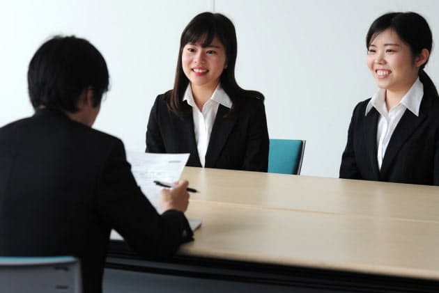 スタンプラリーでプレミアム説明会へ Nikkei Style