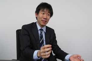 福島原発で 廃炉のインターン 実施 東電が新卒に 経営人材 求める事情 Nikkei Style