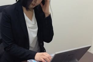 1分プレゼン 極めよう 伝わる話力の磨き方 出世ナビ Nikkei Style
