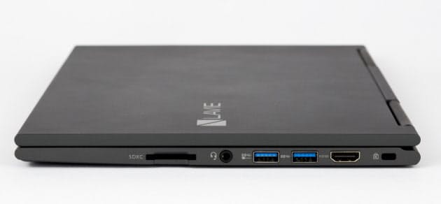 Necのlavie Hybrid Zero 2in1モバイルで最強 Mono Trendy Nikkei Style
