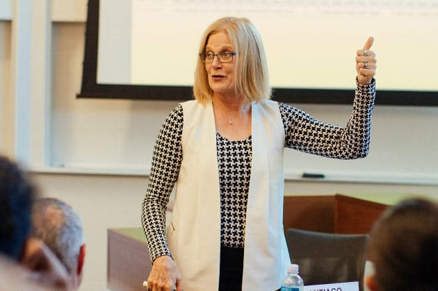 交渉を避けたがる 日本人が損するワケ 想定以上 の結果を得る交渉術とは Nikkei Style 交渉を避けたがる 日本人が損するワケ 想定以上 の結果を得る交渉術とは Nikkei Style