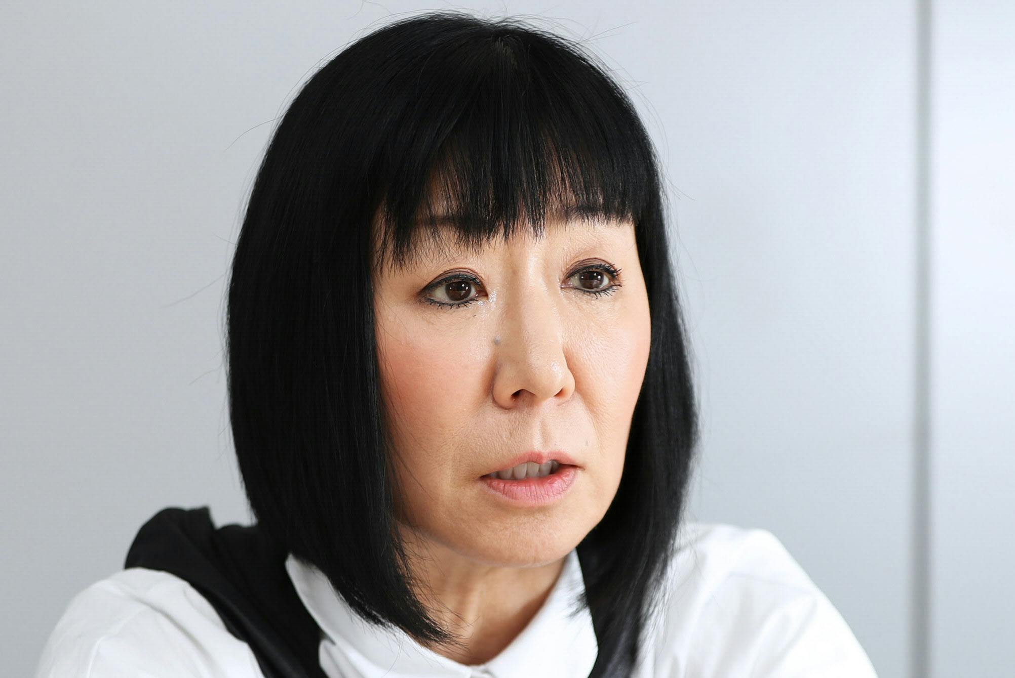 ハイヒール りんご ハイヒール リンゴ 橋下徹氏の一言で仕事消え 私もう 橋下先生恨んでいるんですよ スポニチ Sponichi Annex 芸能 ハイヒール りんご ハイヒール リンゴ 橋下徹氏の一言で仕事消え 私もう 橋下先生恨んでいるんですよ スポニチ Sponichi Annex 芸能