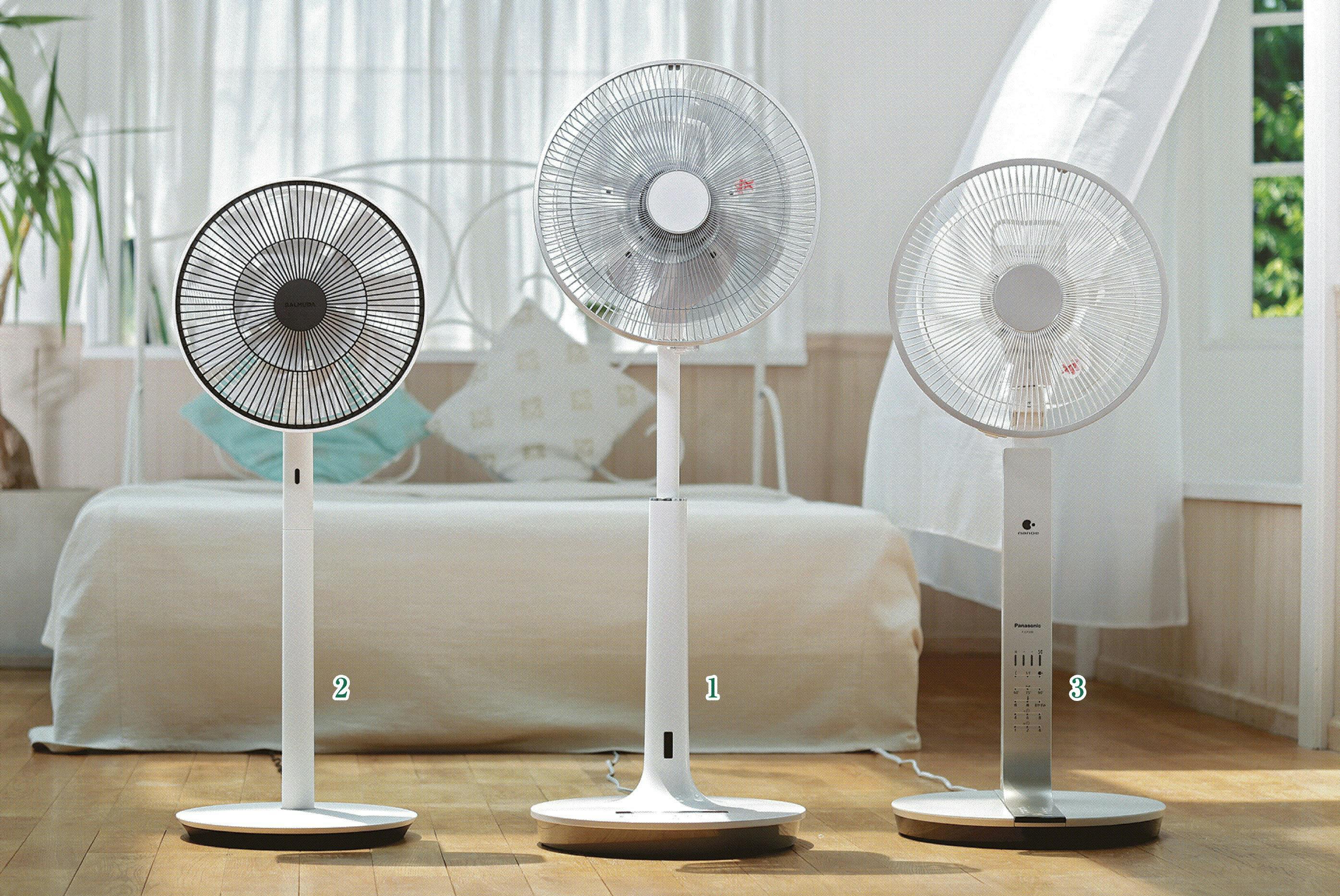 扇風機 つけ た まま 寝る まま 寝る つけ た 扇風機