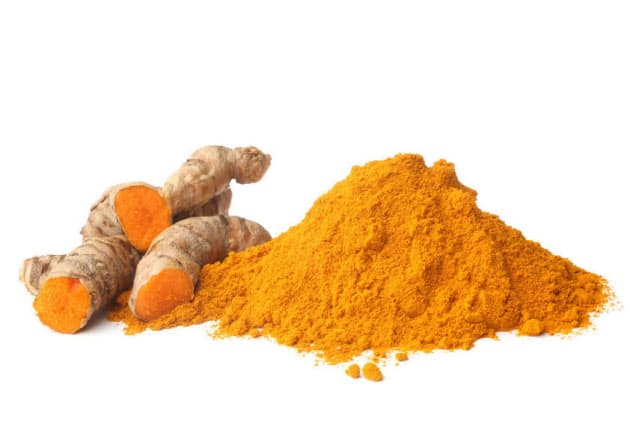 酒飲み 脂肪肝の人 ウコンのとり過ぎ に注意 ヘルスup Nikkei Style