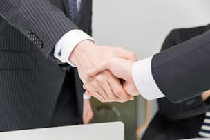 売上高が9分の1に激減 プロ経営者は再建できるか Nikkei Style 売上高が9分の1に激減 プロ経営者は再建できるか Nikkei Style