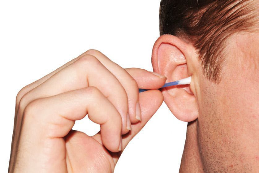 中 でき の もの 耳 見てわかる耳の病気 耳鼻咽喉科内藤クリニック
