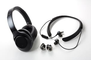 アニメコラボオーディオ製品 男女で異なる戦略 Mono Trendy Nikkei Style