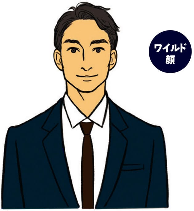 自分に最も似合うネイビーを見つけよう Nikkei Style 自分に最も似合うネイビーを見つけよう Nikkei Style