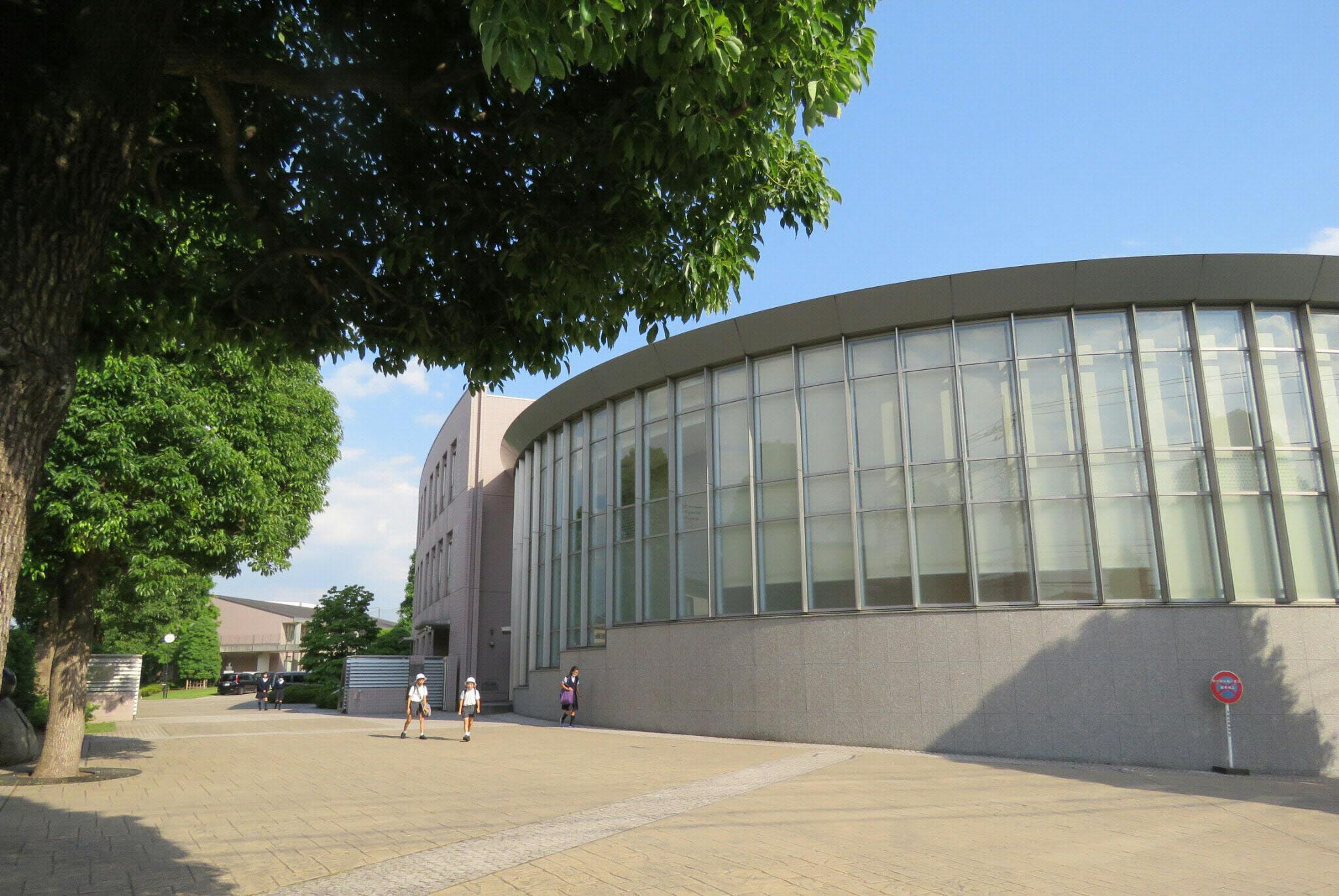 清宮くんは数学にも本気 野球だけじゃない早実 男女共学でもマッチョな学校 Nikkei Style 清宮くんは数学にも本気 野球だけじゃない早実 男女共学でもマッチョな学校 Nikkei Style