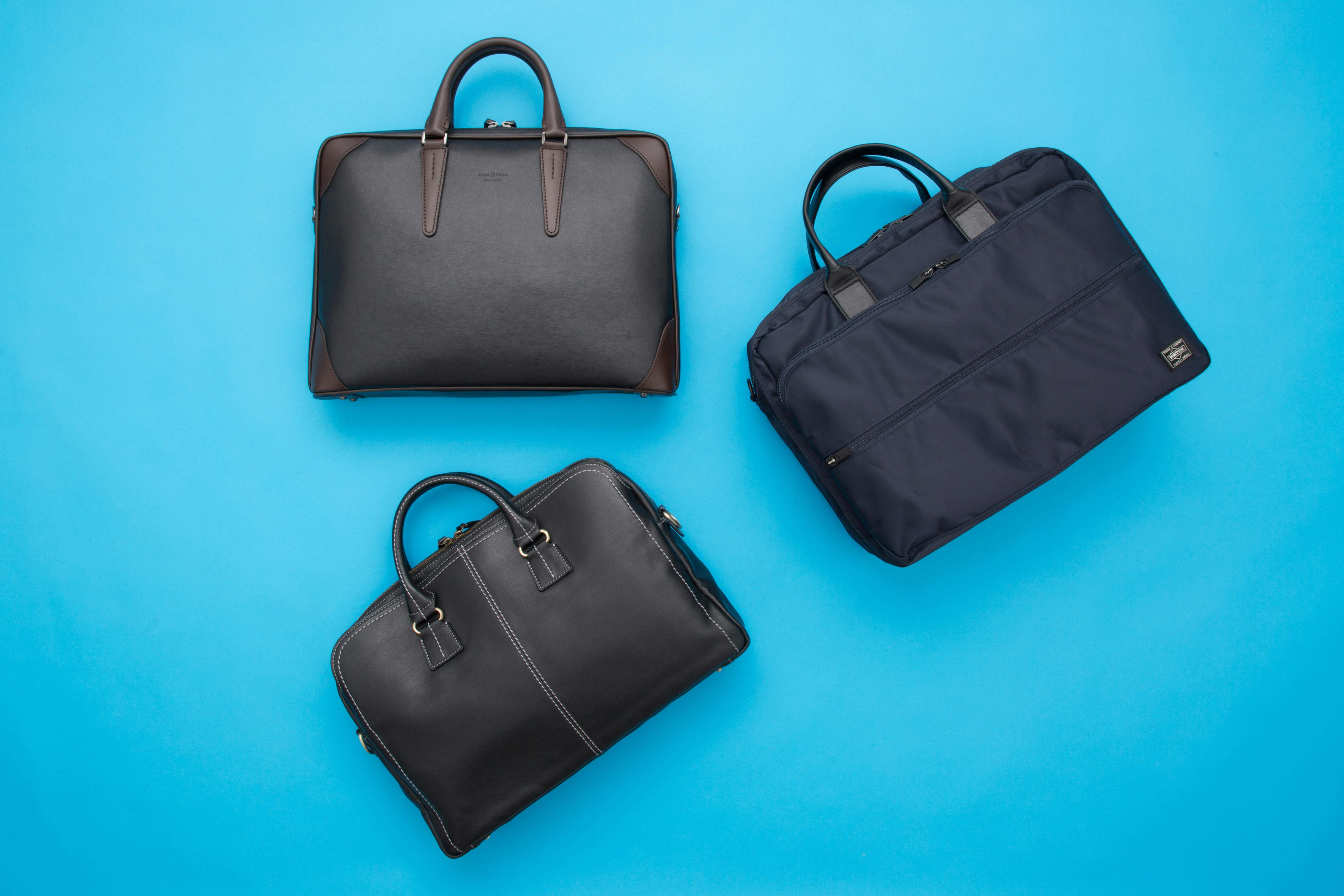 はっ水機能が買いの決め手 防水ブリーフ注目作3選 Mono Trendy Nikkei Style