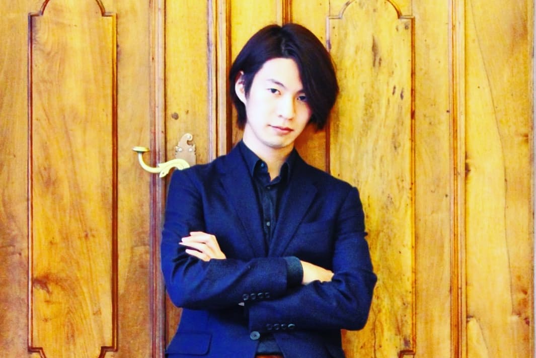日本脱出の指揮者 クラウドファンディングで国内始動 Nikkei Style 日本脱出の指揮者 クラウドファンディングで国内始動 Nikkei Style
