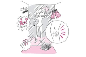 かかとの上げ下げが効果的 下肢静脈瘤のセルフケア Nikkei Style かかとの上げ下げが効果的 下肢静脈瘤のセルフケア Nikkei Style