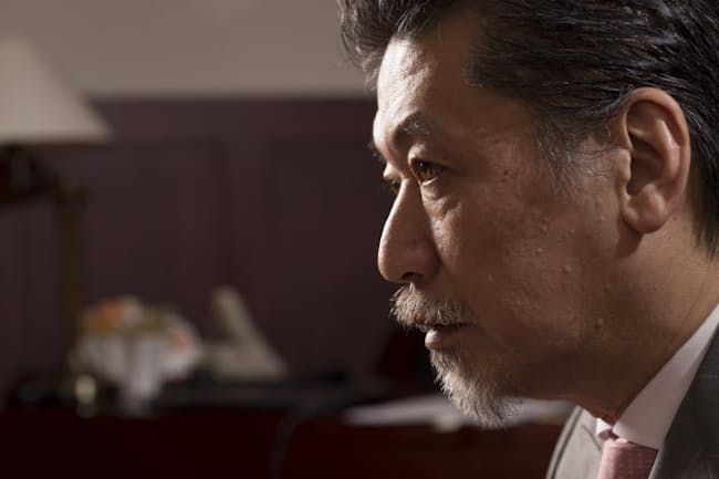 変革起こす ワガママ人材 採る覚悟あるか 出世ナビ Nikkei Style 変革起こす ワガママ人材 採る覚悟あるか 出世ナビ Nikkei Style