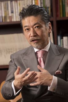 変革起こす ワガママ人材 採る覚悟あるか 出世ナビ Nikkei Style 変革起こす ワガママ人材 採る覚悟あるか 出世ナビ Nikkei Style