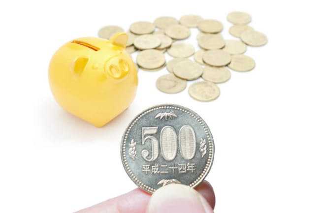 「お金」の画像検索結果
