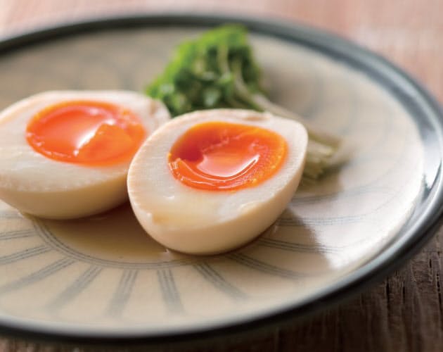 朝たまごダイエット 基本レシピ楽しみ やせて美肌に Nikkei Style