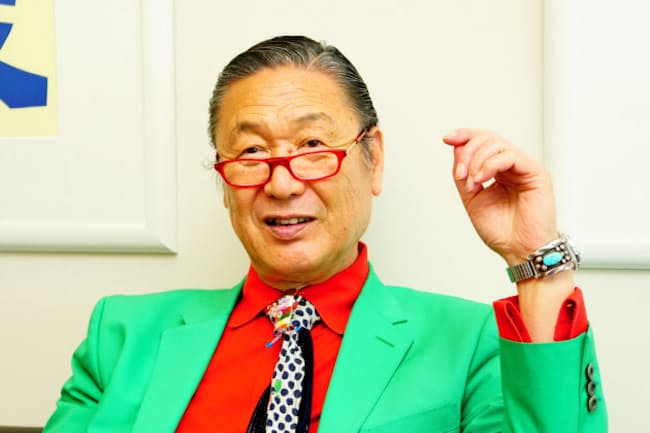 伊勢谷友介の英語力 英語の発音がcm 映画で絶賛の嵐 勉強法を調査 英語ペラペラな芸能人 伊勢谷友介の英語力 英語の発音がcm 映画で絶賛の嵐 勉強法を調査 英語ペラペラな芸能人