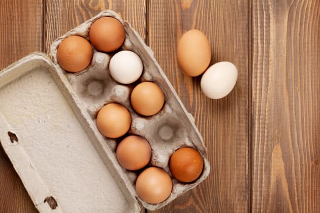 盲点3 卵は殻の取り扱いに注意 食中毒4つの盲点 刺し身より 半生ひき肉 に注意 Nikkei Style 盲点3 卵は殻の取り扱いに注意 食中毒4つの盲点 刺し身より 半生ひき肉 に注意 Nikkei Style