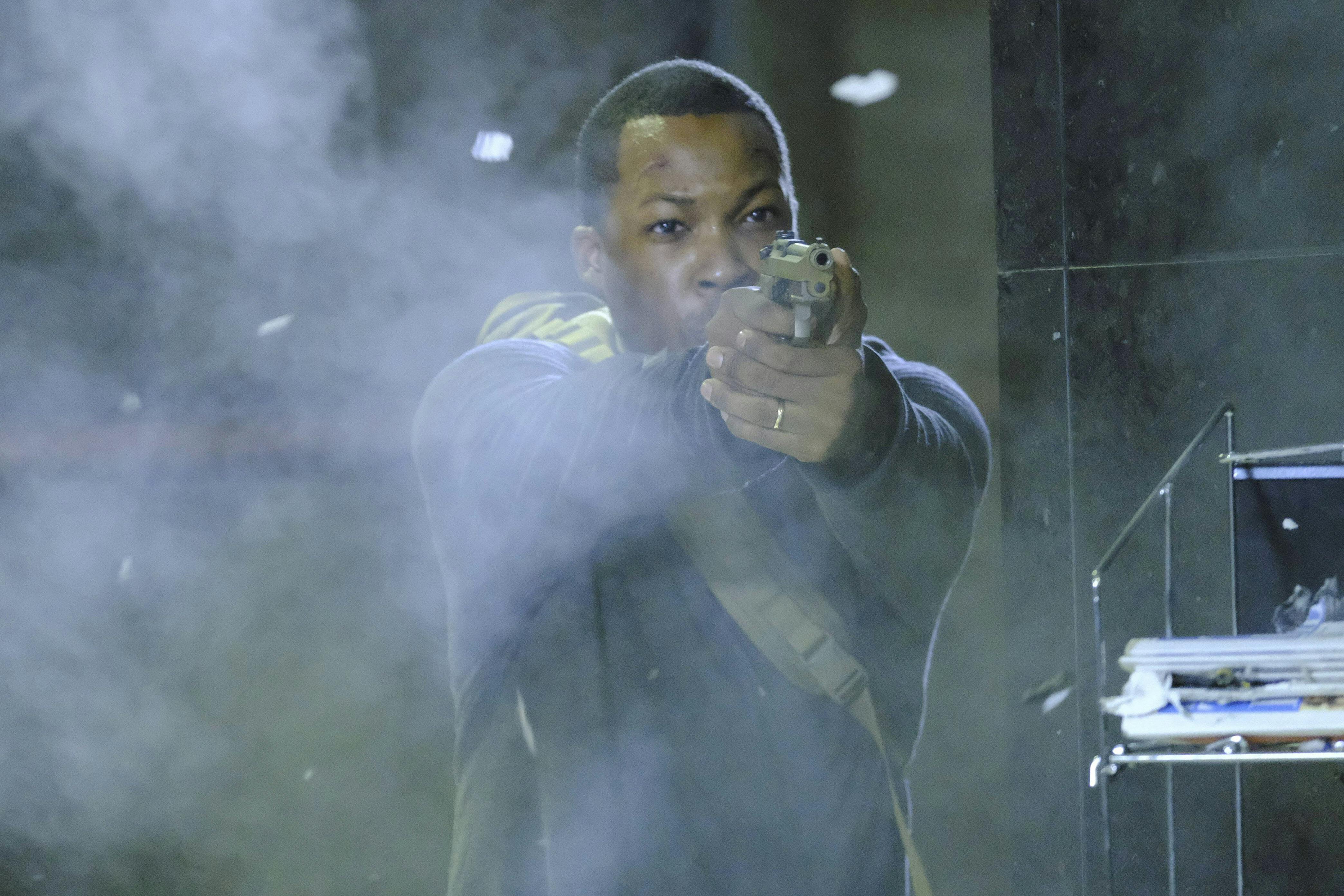 24 キャストを一新 変わらぬ人気 初登場1位 Nikkei Style