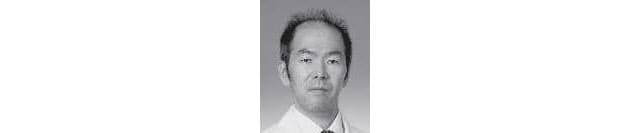30代でも増える白内障 根治治療は手術 日帰り可能 Nikkei Style