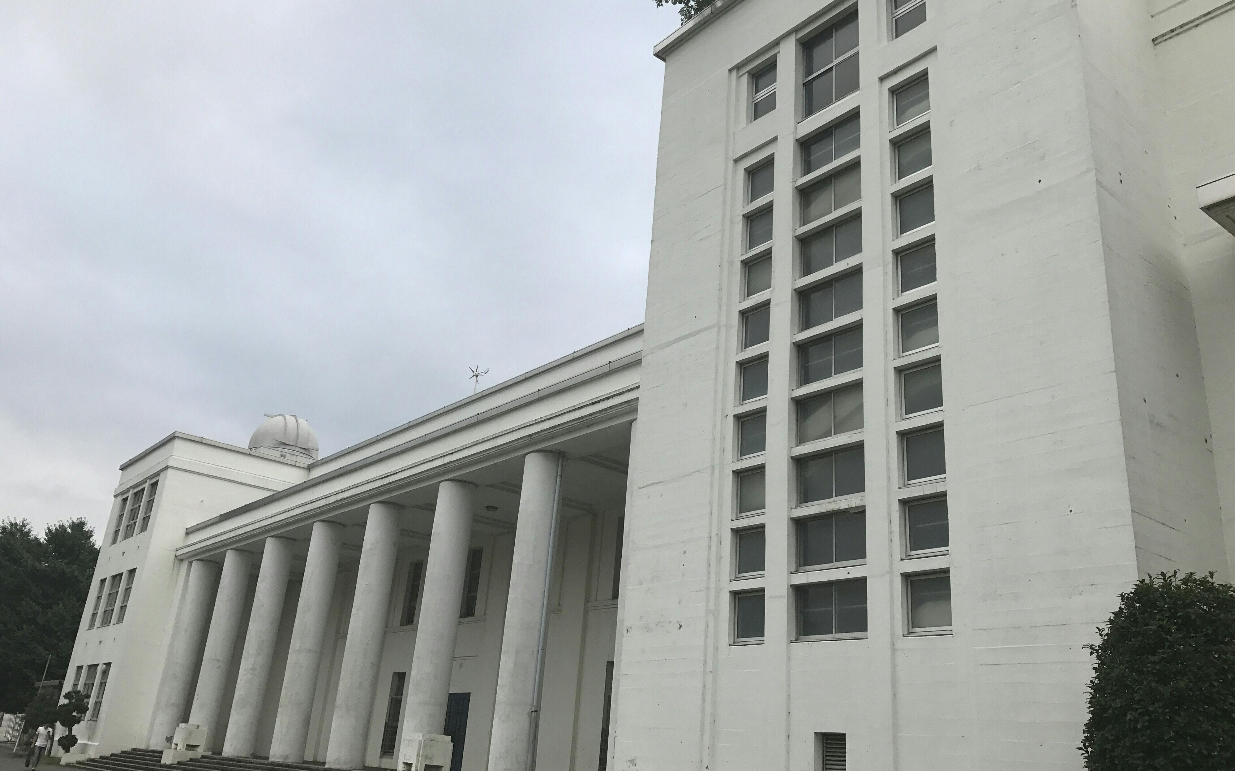 日本一の社長輩出 慶応義塾高 次は異端を創る 出世ナビ Nikkei Style