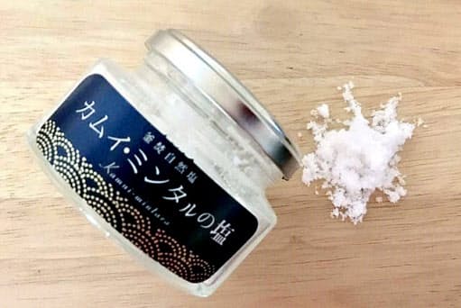 塩そうめんに塩豆腐 残暑に負けない夏の塩味グルメ グルメクラブ Nikkei Style 塩そうめんに塩豆腐 残暑に負けない夏の塩味グルメ グルメクラブ Nikkei Style