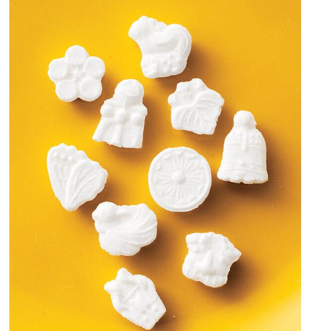 富山 菓子用の木型で手作りのラムネ 進化する土産物 新定番の10選 2匹目のウナギ Nikkei Style 富山 菓子用の木型で手作りのラムネ 進化する土産物 新定番の10選 2匹目のウナギ Nikkei Style
