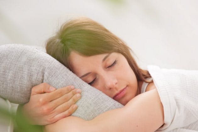 睡眠のプロが教える新常識 寝酒ng エアコンはok nikkei style