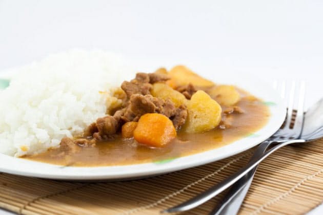 カレーは 究極の健康食 上手に食べて夏バテ解消 Nikkei Style カレーは 究極の健康食 上手に食べて夏バテ解消 Nikkei Style