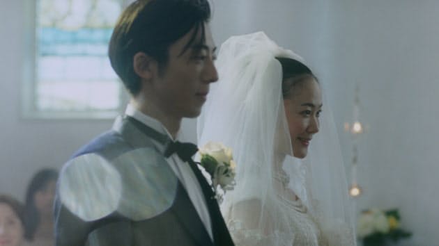 高畑充希 ブルゾンなりきりに絶賛 ドコモcm2位 Nikkei Style 高畑充希 ブルゾンなりきりに絶賛 ドコモcm2位 Nikkei Style
