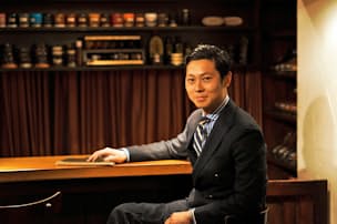 こんまり流 使ったモノに毎日感謝 靴底までお手入れ Nikkei Style こんまり流 使ったモノに毎日感謝 靴底までお手入れ Nikkei Style