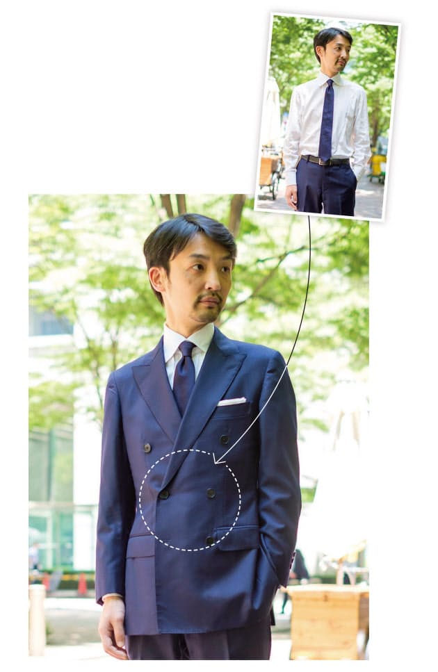 清める 作り 適切に 肩 幅広い スーツ ブランド Makikyokai Jp 清める 作り 適切に 肩 幅広い スーツ ブランド Makikyokai Jp