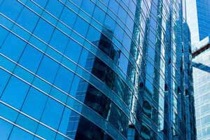 三菱ufjのフィンテック新会社 狙いは異業種対抗 日経bizgate