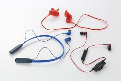 「人類が望んでいた音」を手元のパソコンで PCオーディオの魅力(…|MONO TRENDY|NIKKEI STYLE