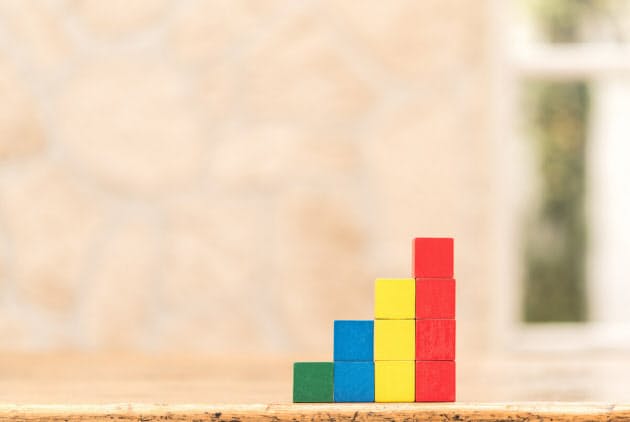 30超えたら 若い女の子 の特権は行使できない Nikkei Style 30超えたら 若い女の子 の特権は行使できない Nikkei Style