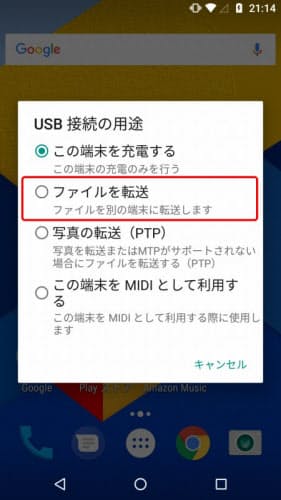 Https%3a%2f%2fimgix proxy.n8s.jp%2fcontent%2fpic%2f20170926%2f96958a9f889de0e3e1e5e5e4e4e2e0e3e2ebe0e2e3e5e2e2e2e2e2e2 dsxzzo2137952021092017000000 pn1 1.jpg?auto=format%2ccompress&ch=width%2cdpr&ixlib=php 1.1