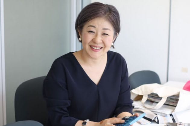 24時間生放送 のtv通販 赤字覚悟も衝撃の売り上げに 鬼軍曹の誤算なぜ Nikkei Style 24時間生放送 のtv通販 赤字覚悟も衝撃の売り上げに 鬼軍曹の誤算なぜ Nikkei Style