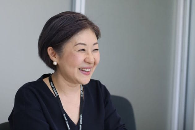 ヒットする商品には ひっかかり がある 24時間生放送 のtv通販 赤字覚悟も衝 Nikkei Style ヒットする商品には ひっかかり がある 24時間生放送 のtv通販 赤字覚悟も衝 Nikkei Style