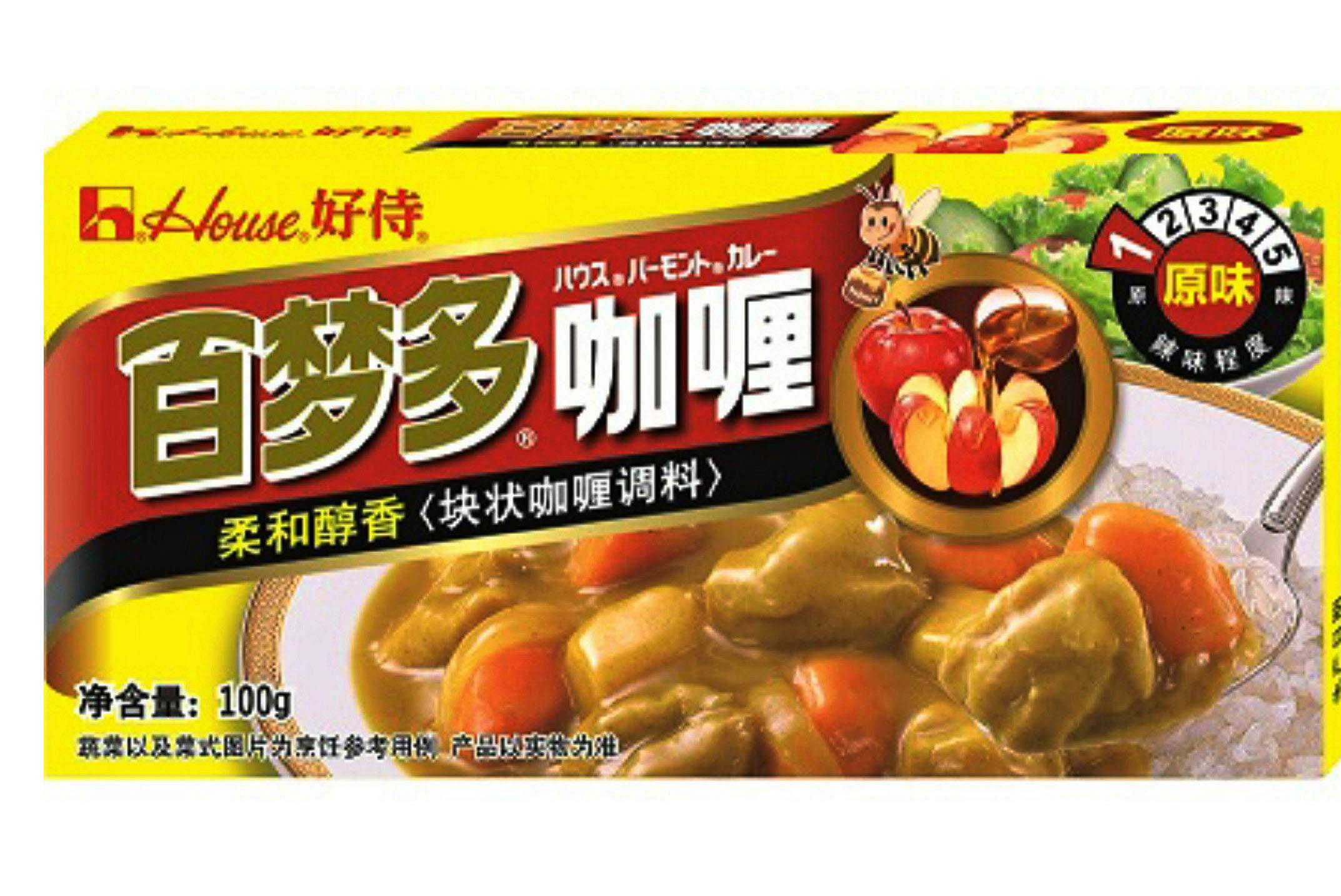 カレー 華麗な変身 粉から固形ルウ レトルトへ Nikkei Style カレー 華麗な変身 粉から固形ルウ レトルトへ Nikkei Style
