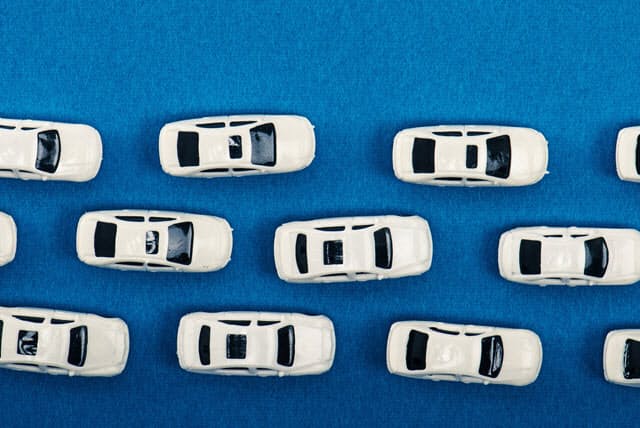 Evが主流になるとガソリン自動車は消える 日経bizgate Evが主流になるとガソリン自動車は消える 日経bizgate