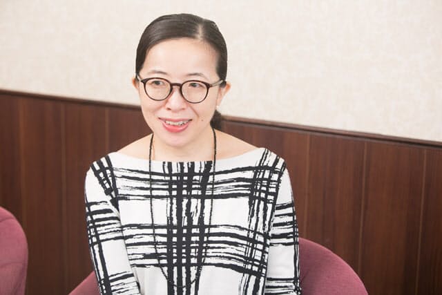 働き方が多様化 ママたちはボーダーレスに ワンオペ育児の底流に 男尊女子 感 Nikkei Style 働き方が多様化 ママたちはボーダーレスに ワンオペ育児の底流に 男尊女子 感 Nikkei Style