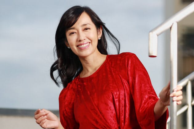 ハワイでも秋はサンマ 受け継ぐ味の記憶 早見優さん Nikkei Style ハワイでも秋はサンマ 受け継ぐ味の記憶 早見優さん Nikkei Style