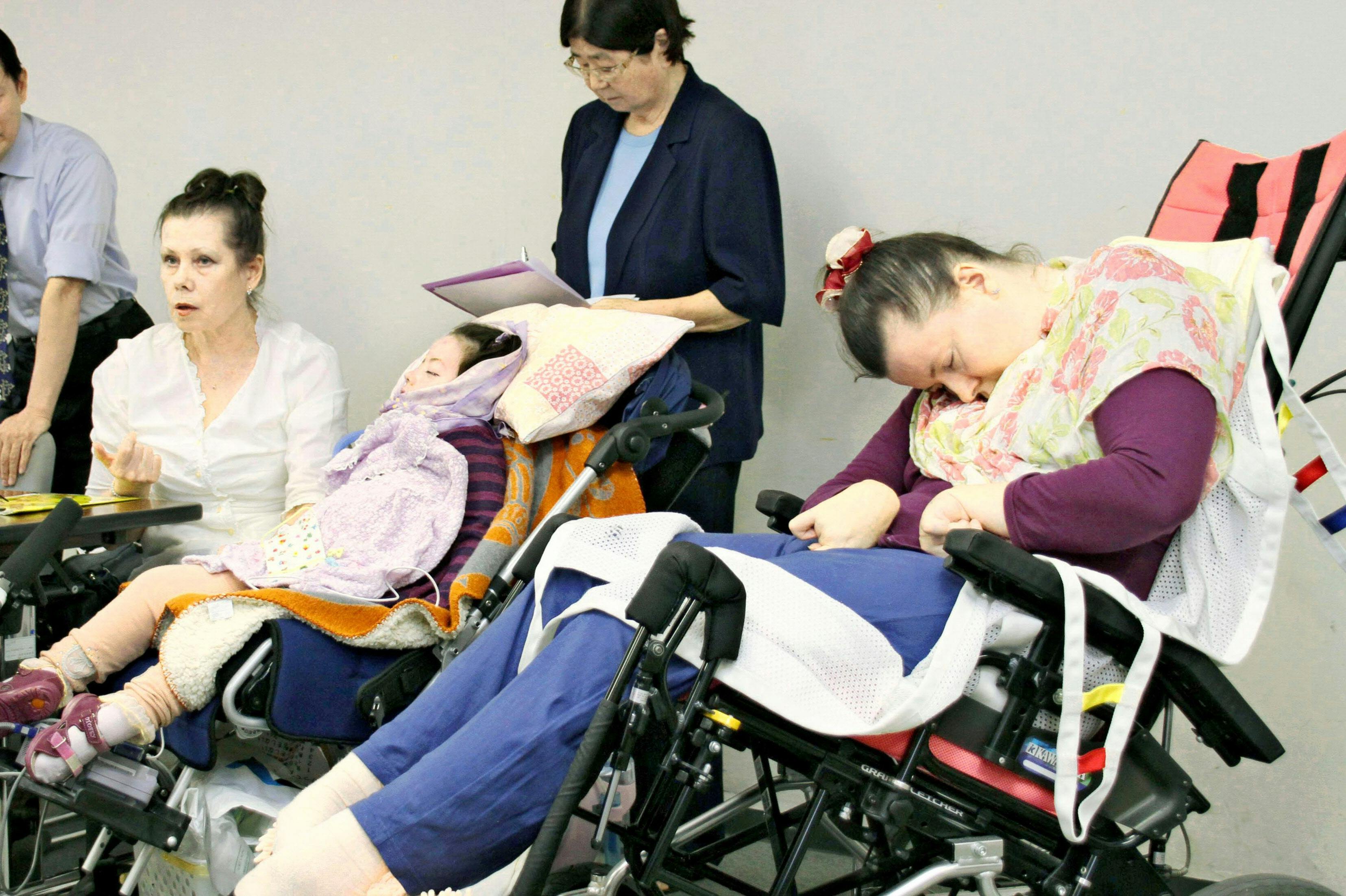 無痛分娩 安全対策に動く 学会や国 実態把握へ Nikkei Style 無痛分娩 安全対策に動く 学会や国 実態把握へ Nikkei Style